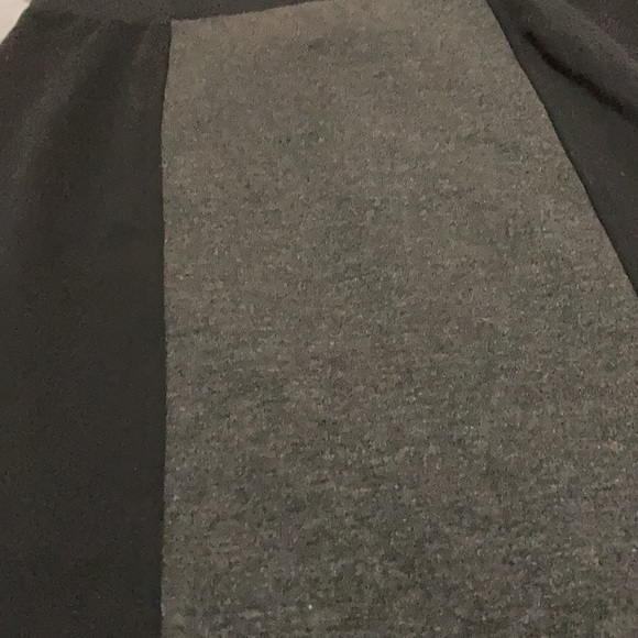 Black Skirt - Picture 2 of 3